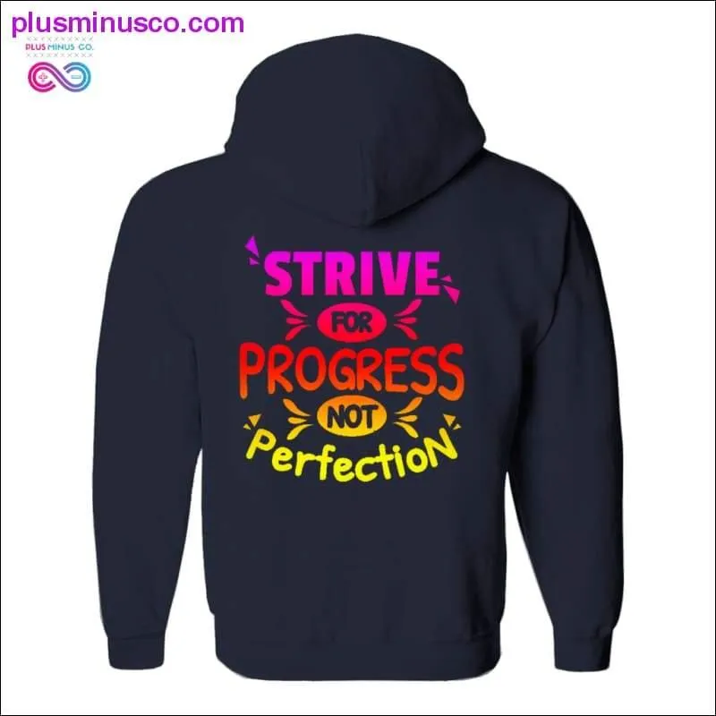 Hoodies (No-Zip/Pullover)