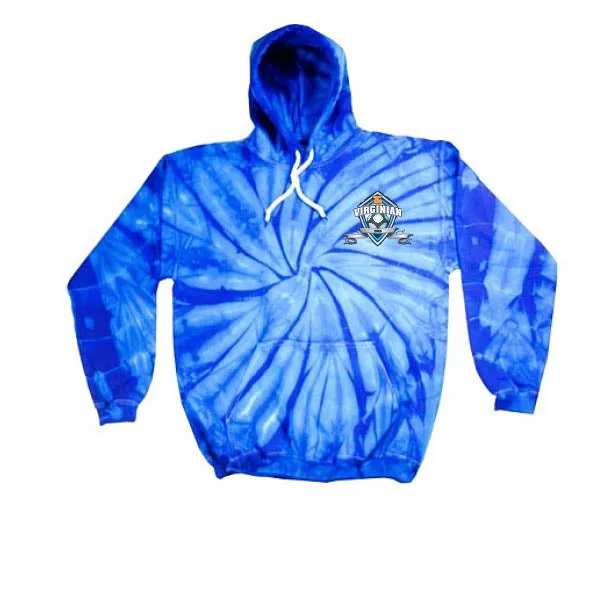 Hoodies The Virginian