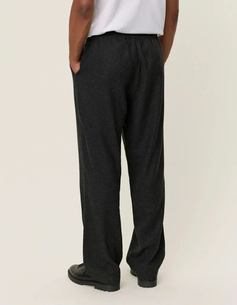 Houston Wool Pants
