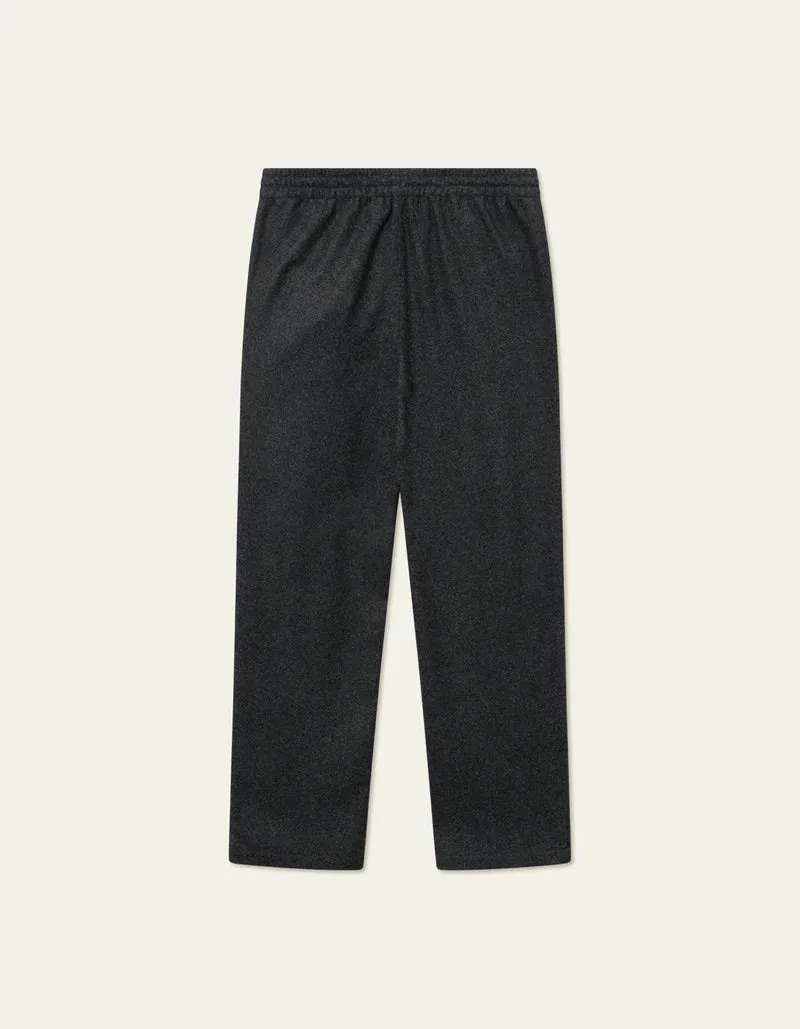 Houston Wool Pants