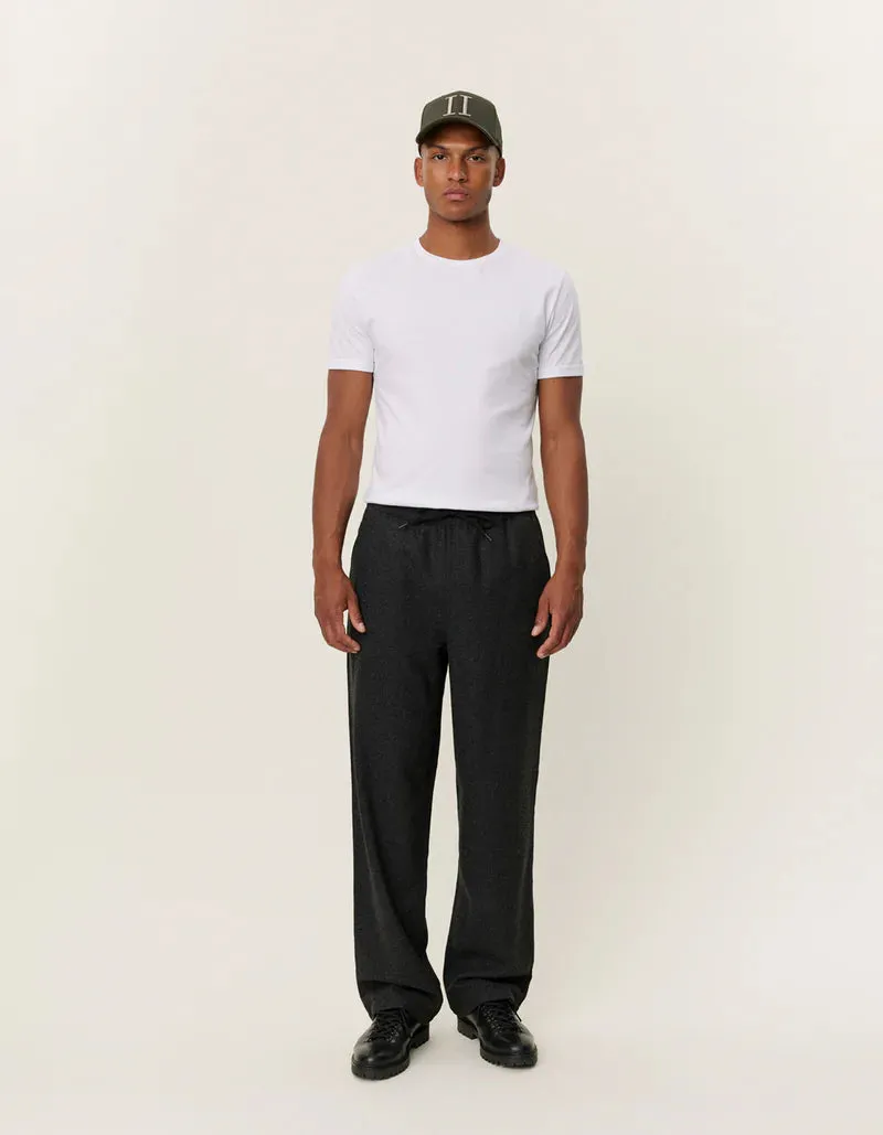 Houston Wool Pants