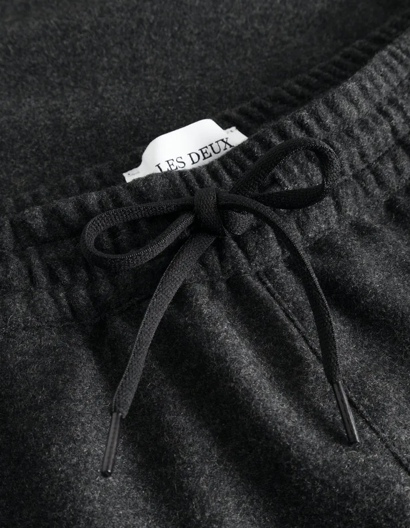 Houston Wool Pants