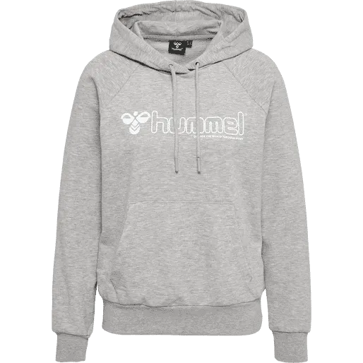 HUMMEL HMLNONI 2.0 HOODIE