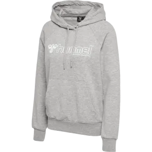 HUMMEL HMLNONI 2.0 HOODIE