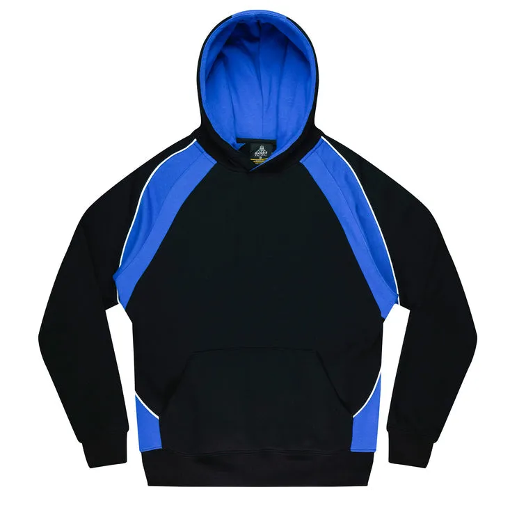 HUXLEY KIDS HOODIES - N3509