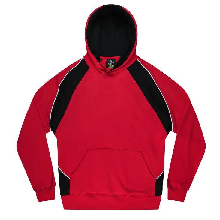 HUXLEY KIDS HOODIES - N3509