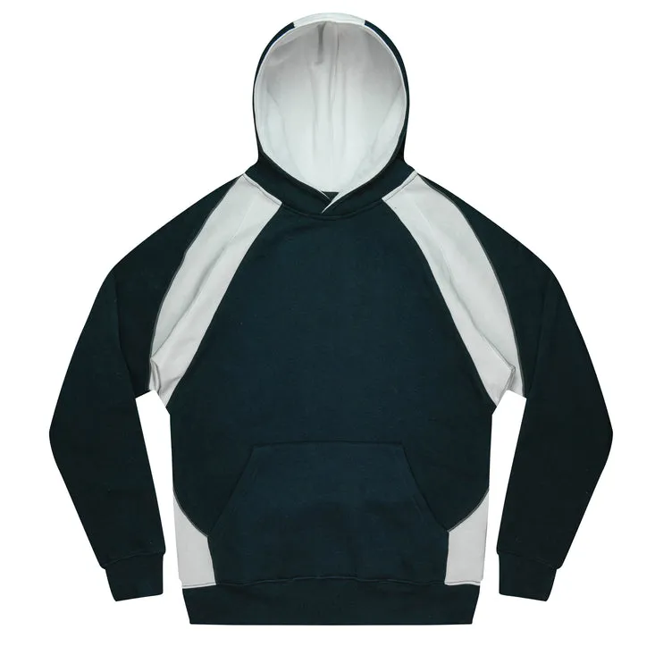 HUXLEY KIDS HOODIES - N3509