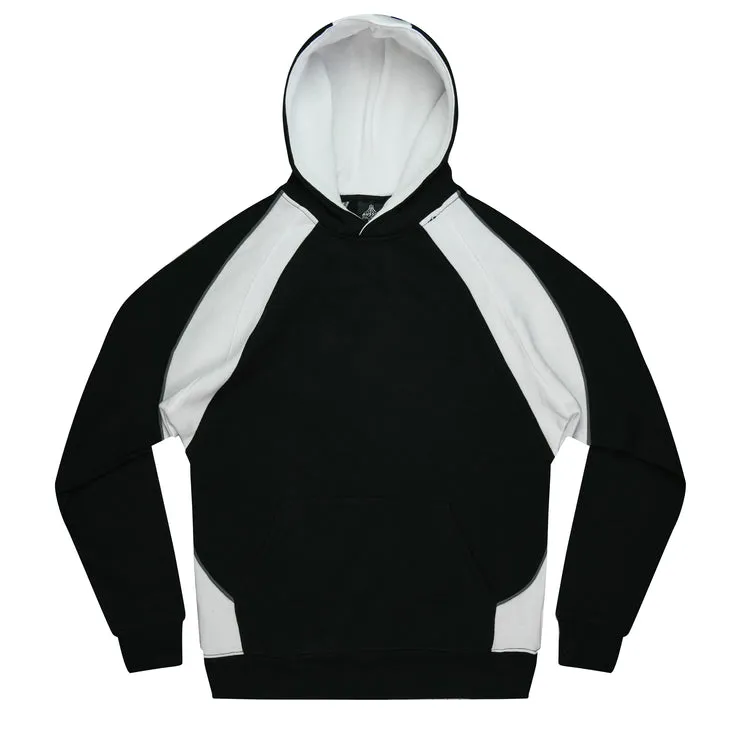 HUXLEY KIDS HOODIES - N3509