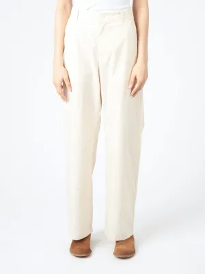 Ida Pant