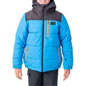 Igloo Kids Snow Jacket 2020