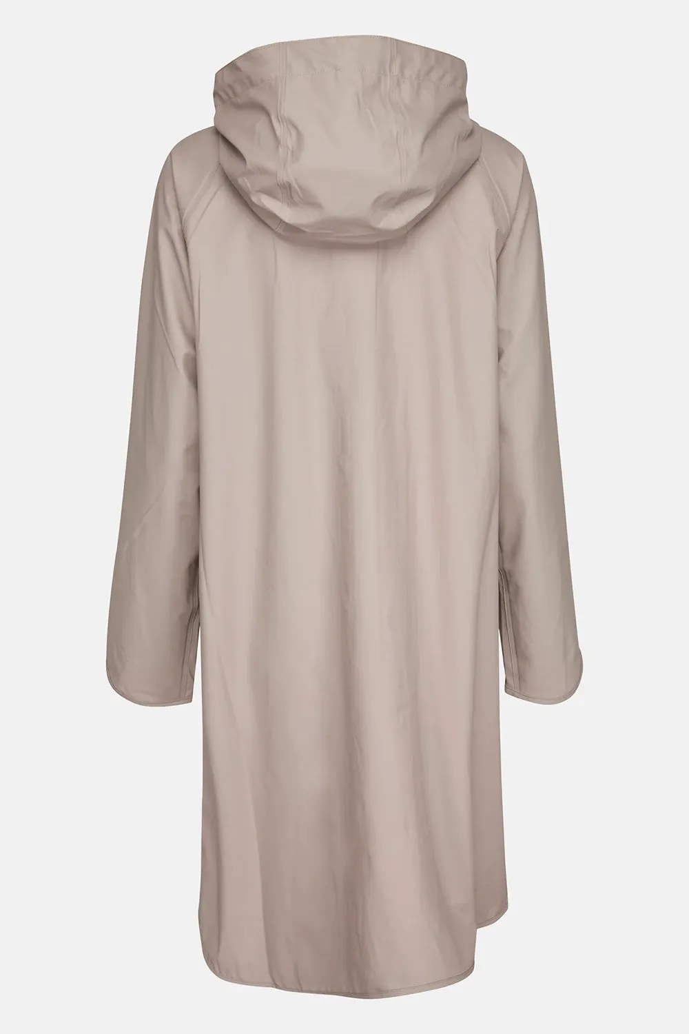 Ilse Jacobsen Rain71 Jacket