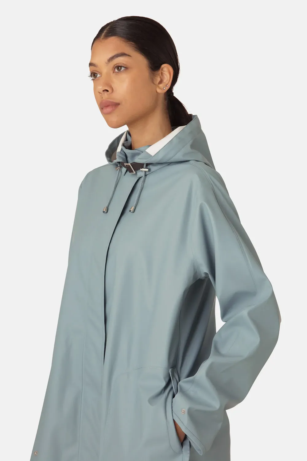 Ilse Jacobsen Rain71 Jacket