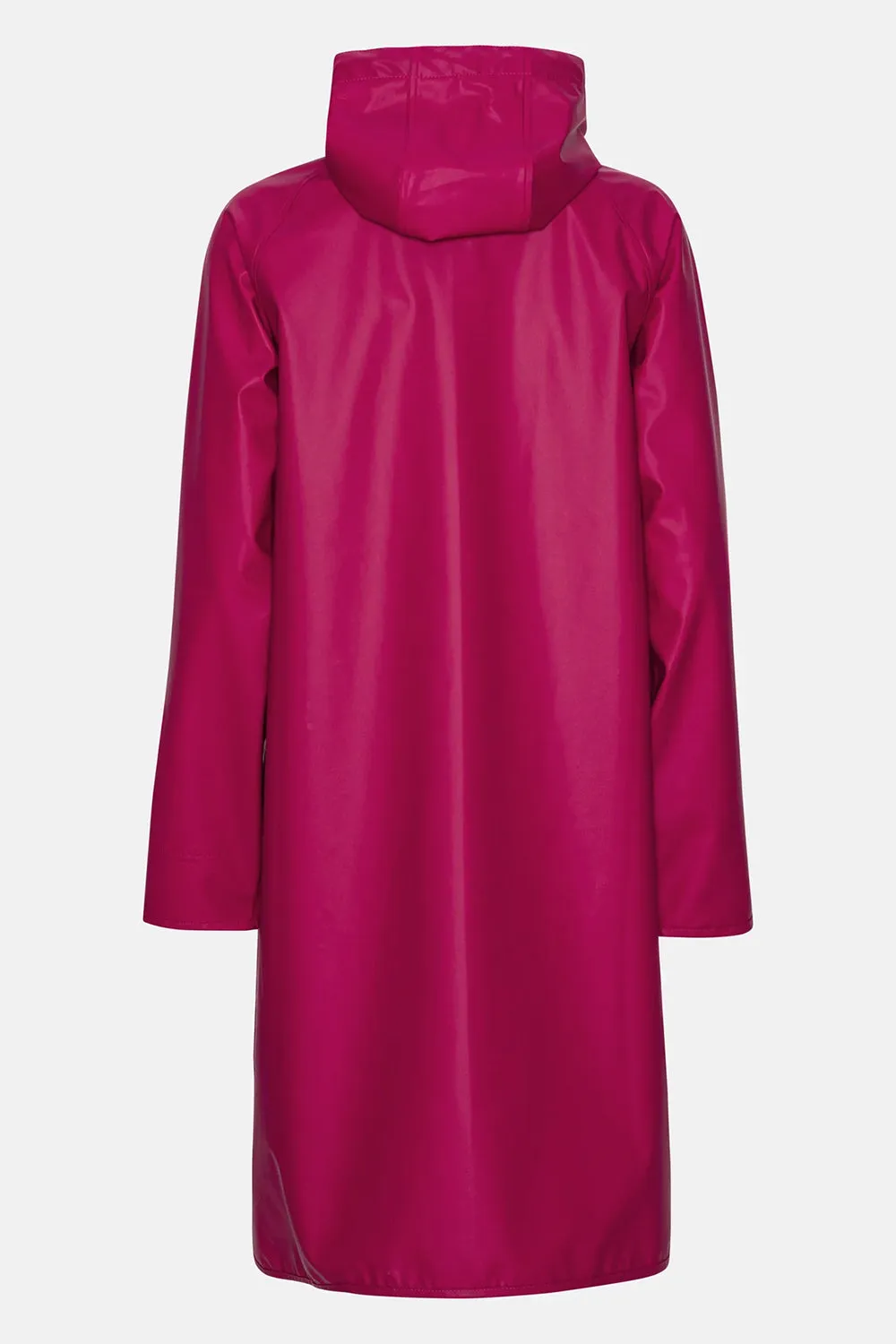 Ilse Jacobsen Rain71 Jacket
