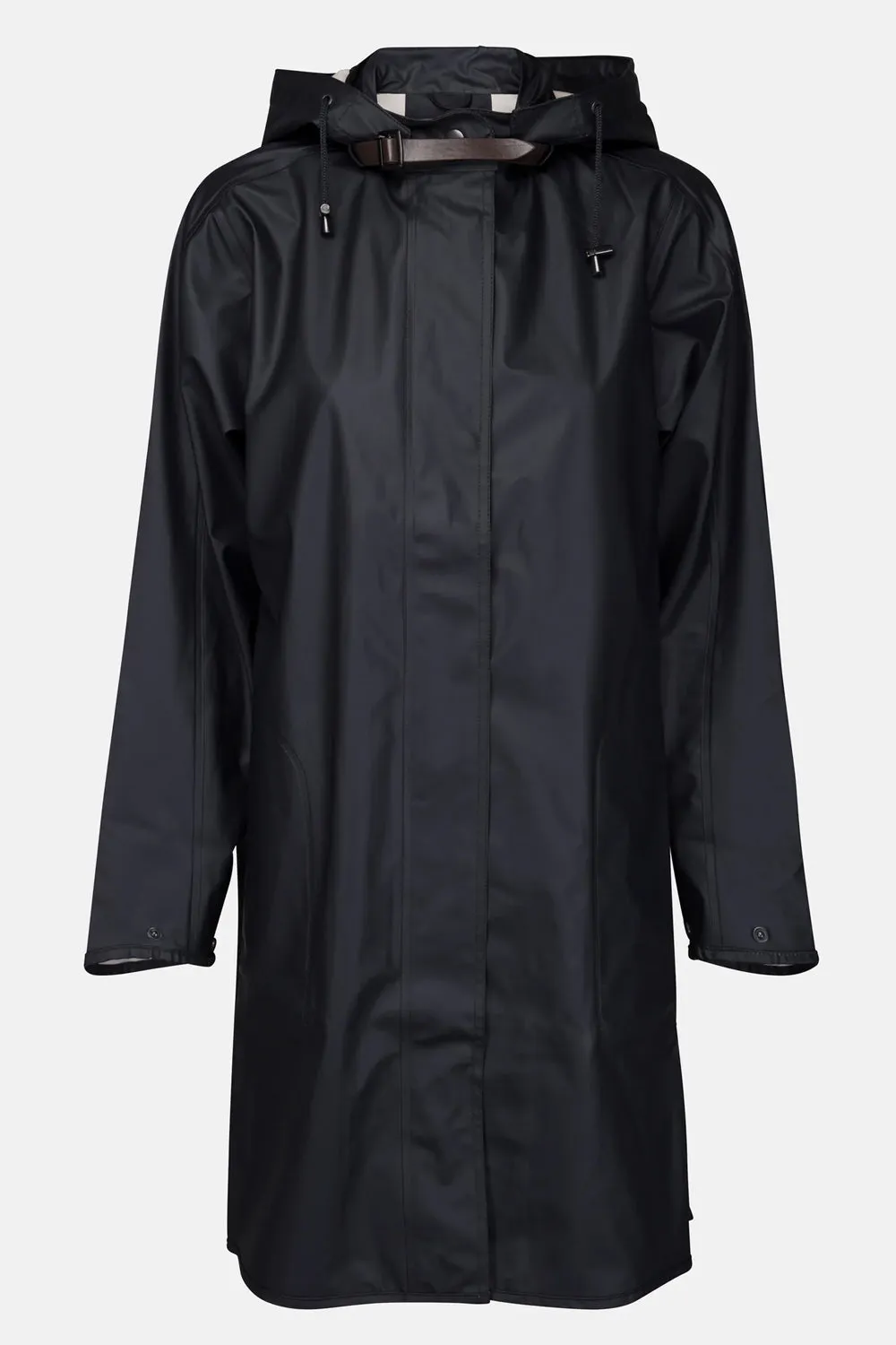Ilse Jacobsen Rain71 Jacket