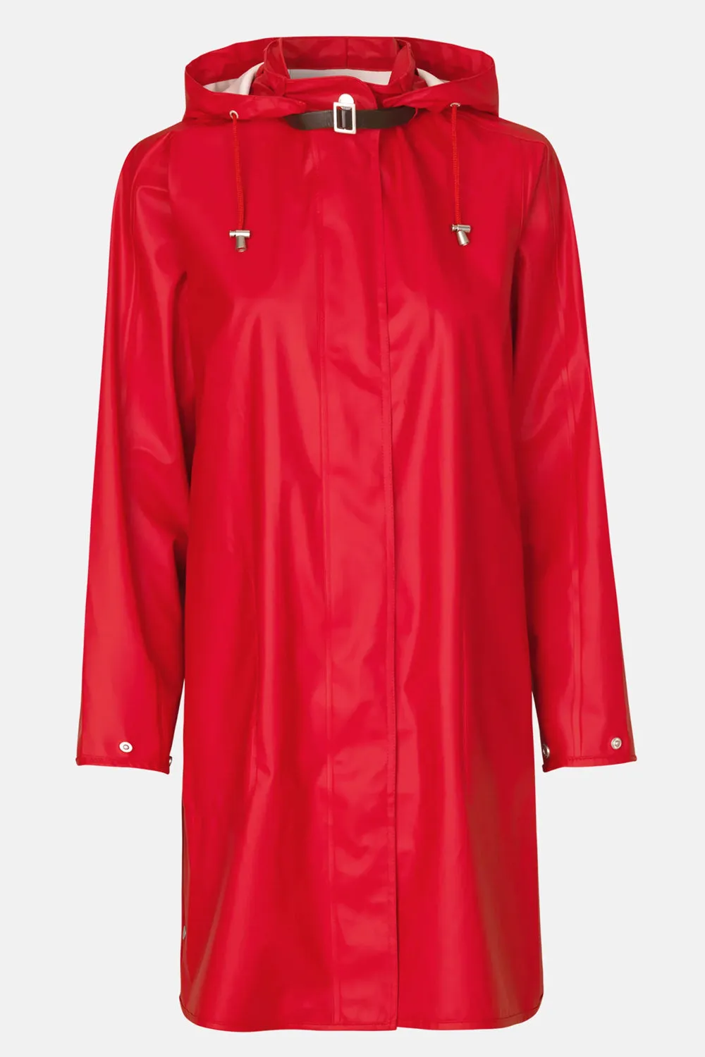 Ilse Jacobsen Rain71 Jacket