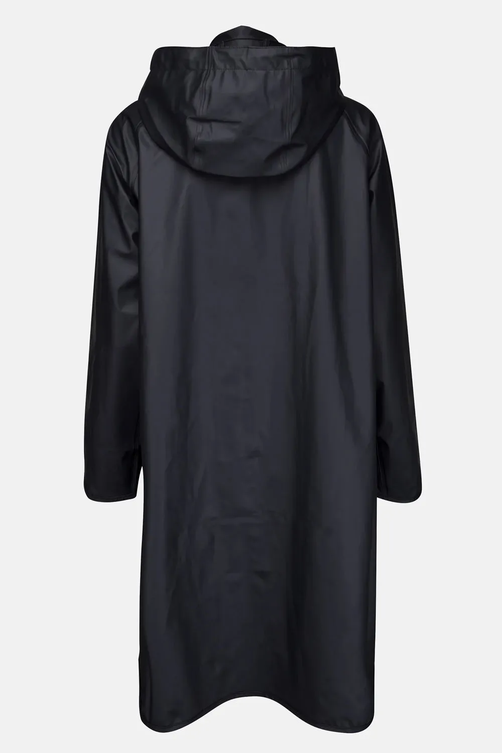 Ilse Jacobsen Rain71 Jacket