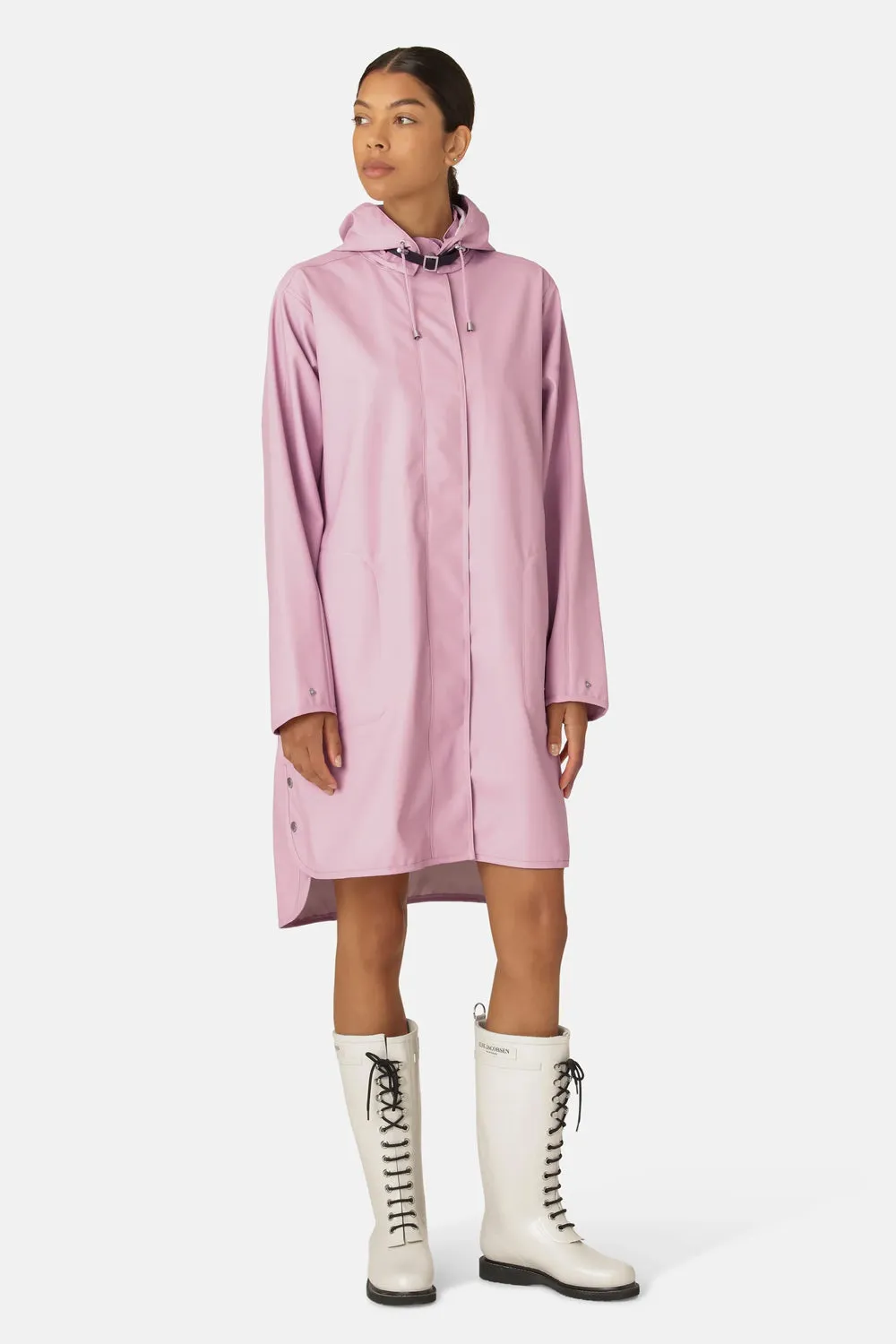 Ilse Jacobsen Rain71 Jacket