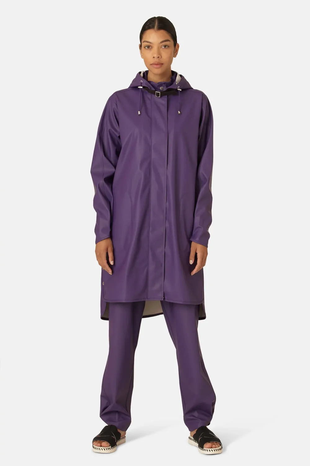 Ilse Jacobsen Rain71 Jacket