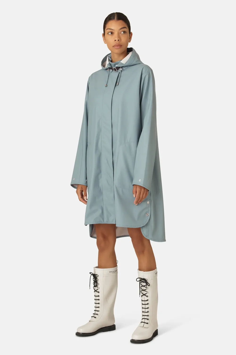 Ilse Jacobsen Rain71 Jacket