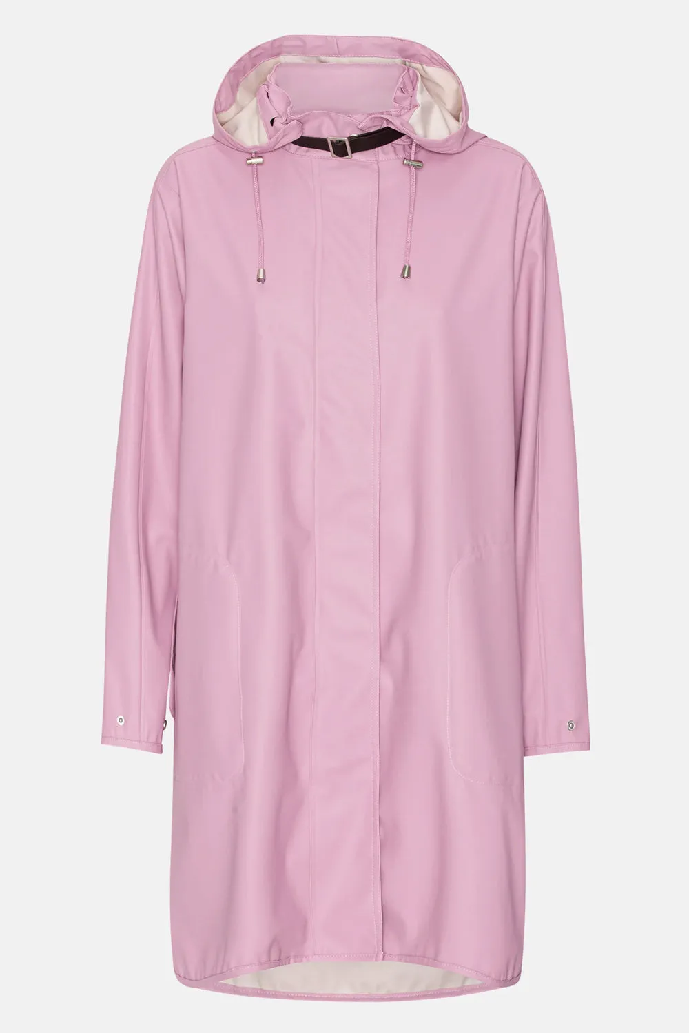 Ilse Jacobsen Rain71 Jacket