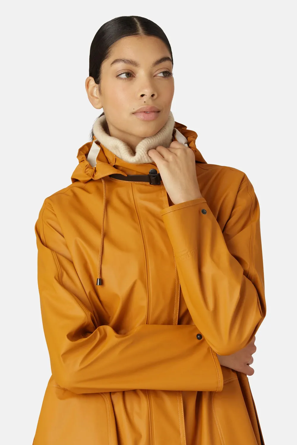 Ilse Jacobsen Rain71 Jacket
