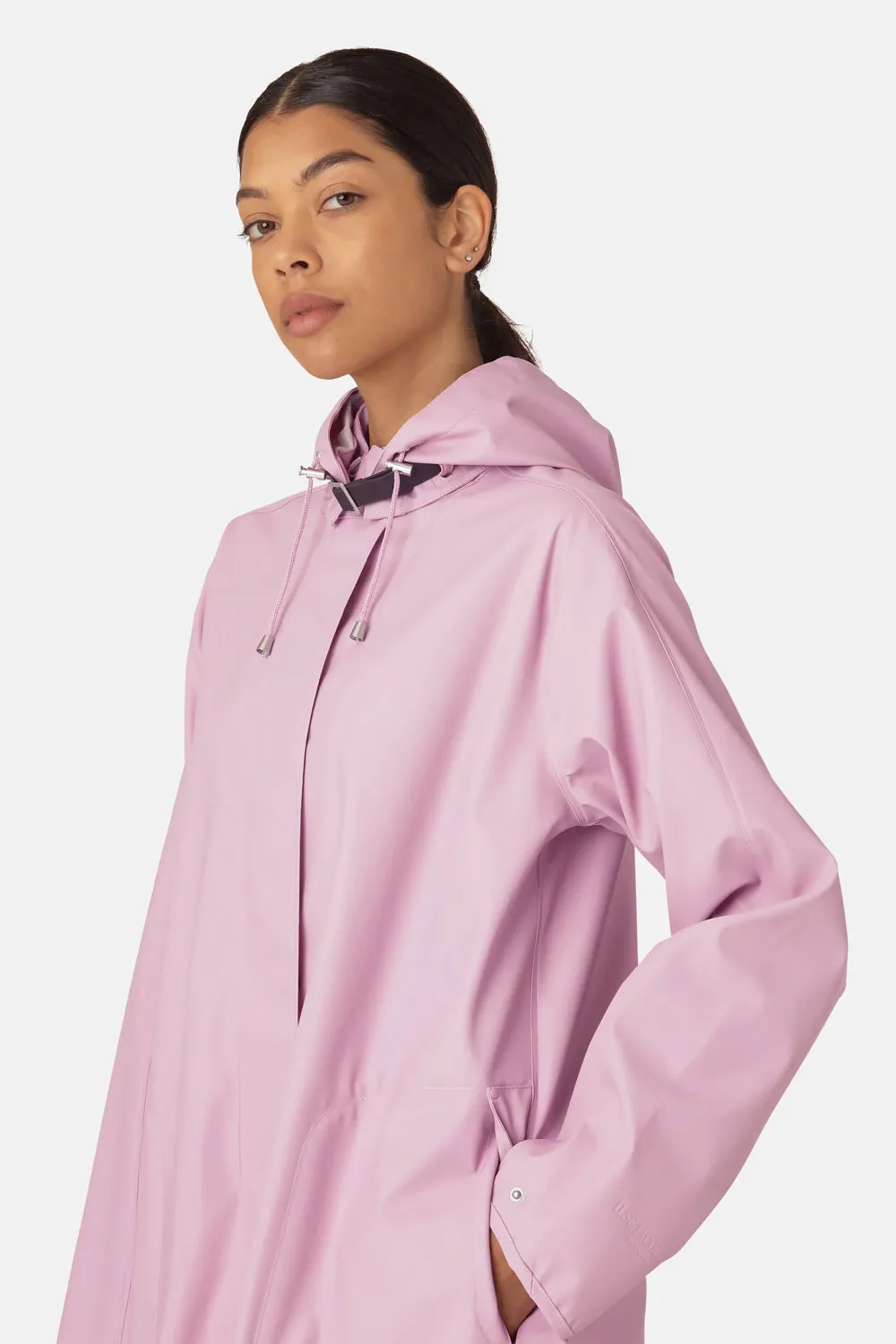 Ilse Jacobsen Rain71 Jacket