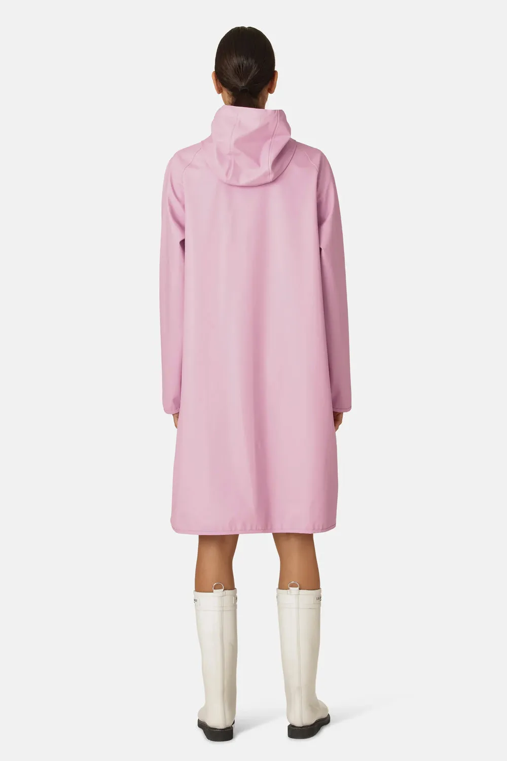 Ilse Jacobsen Rain71 Jacket