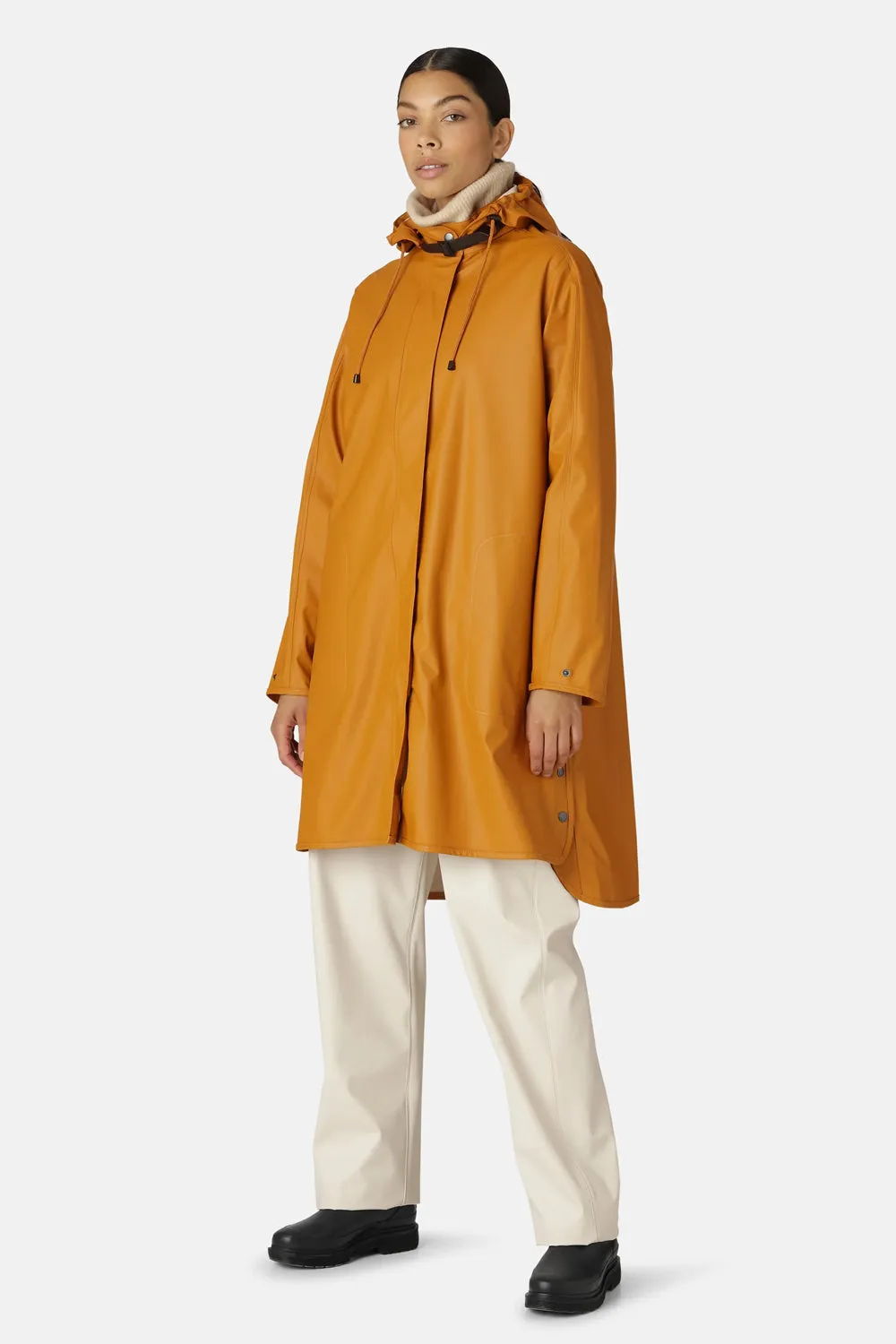 Ilse Jacobsen Rain71 Jacket