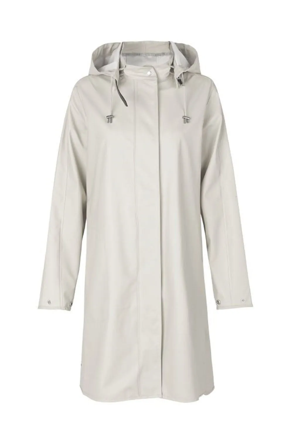 Ilse Jacobsen Rain71 Jacket