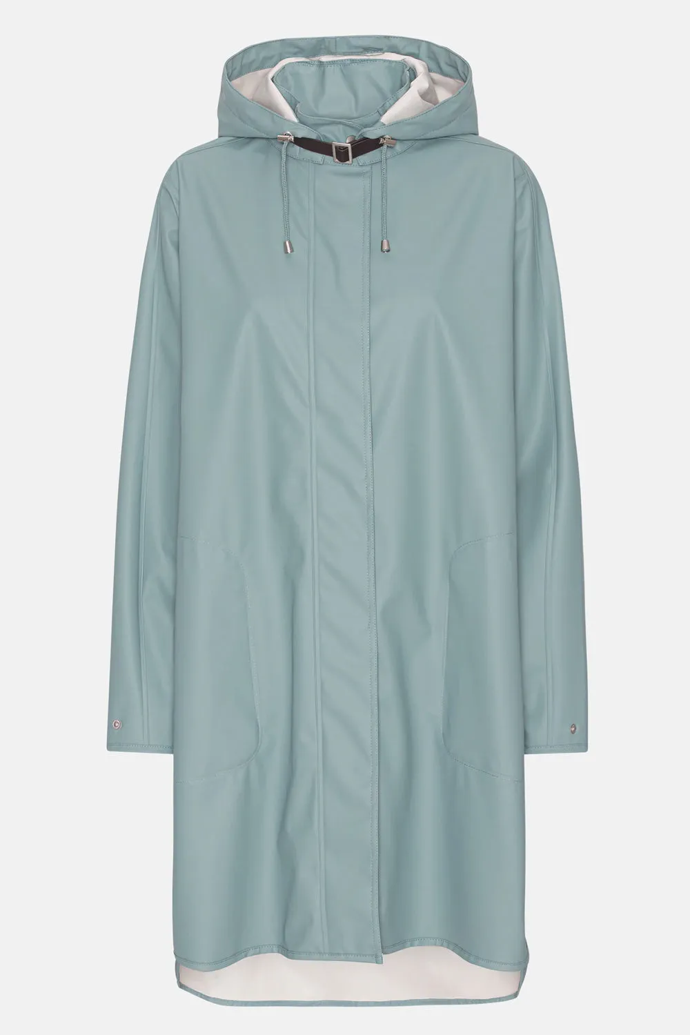 Ilse Jacobsen Rain71 Jacket