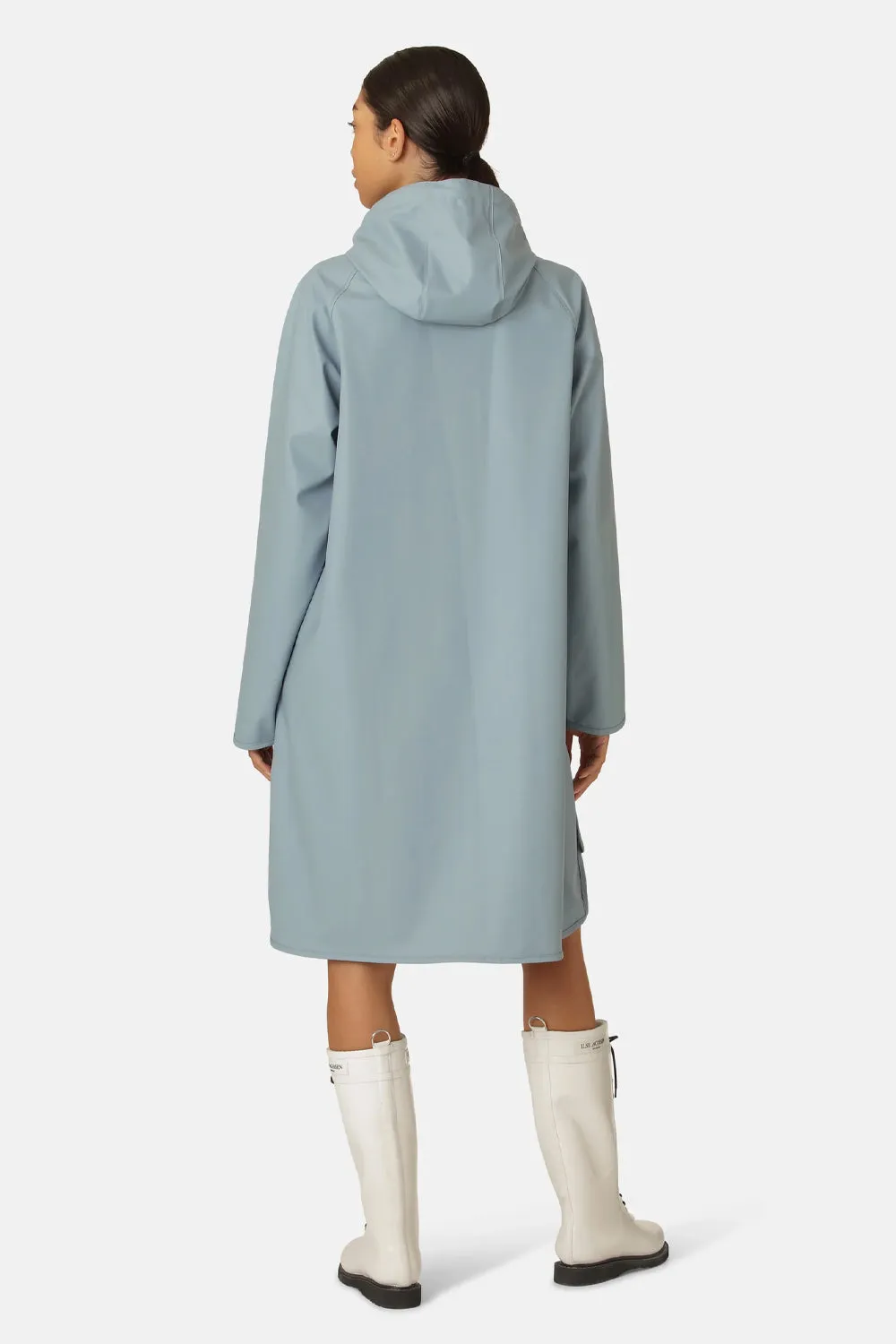 Ilse Jacobsen Rain71 Jacket