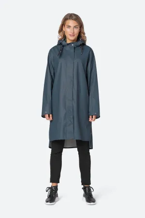 Ilse Jacobsen Rain71 Jacket