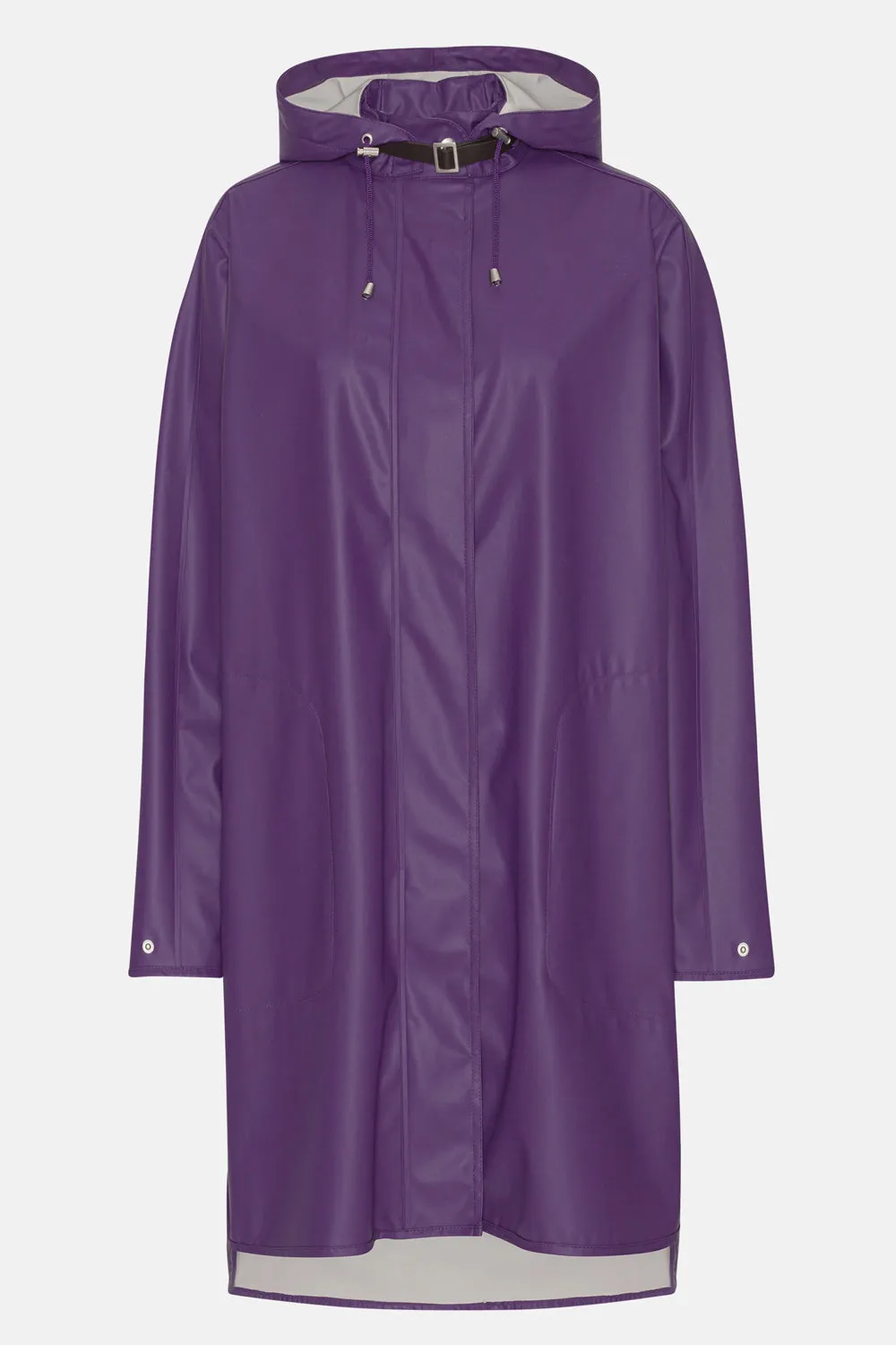 Ilse Jacobsen Rain71 Jacket