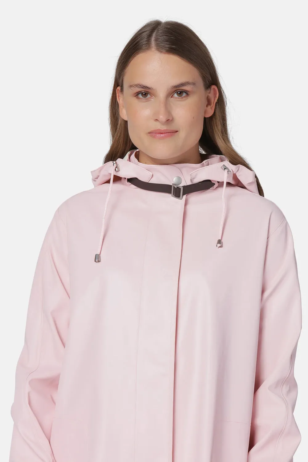 Ilse Jacobsen Rain71 Jacket
