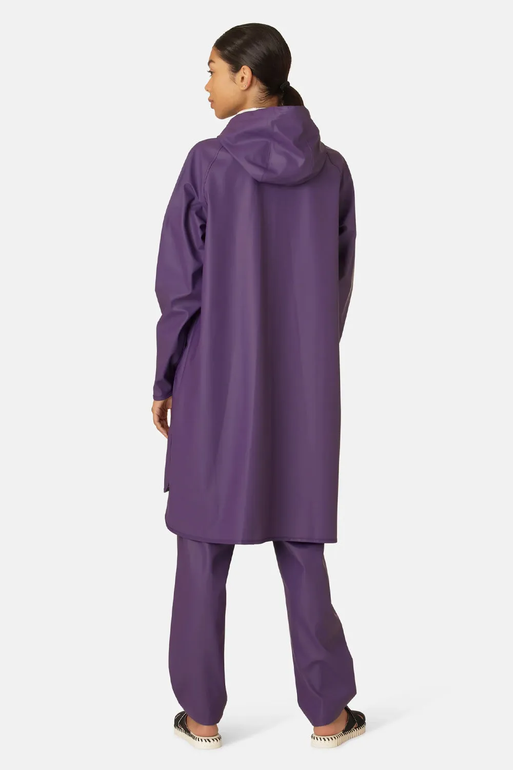 Ilse Jacobsen Rain71 Jacket