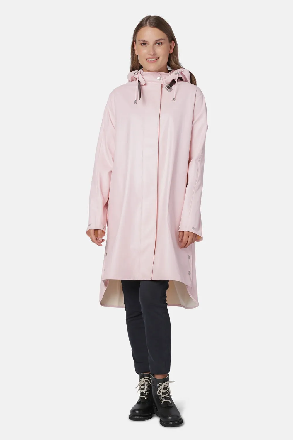 Ilse Jacobsen Rain71 Jacket