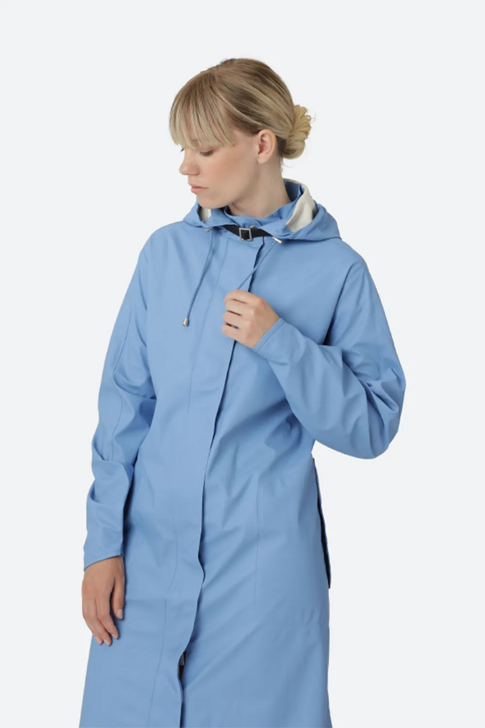 Ilse Jacobsen Rain71 Jacket