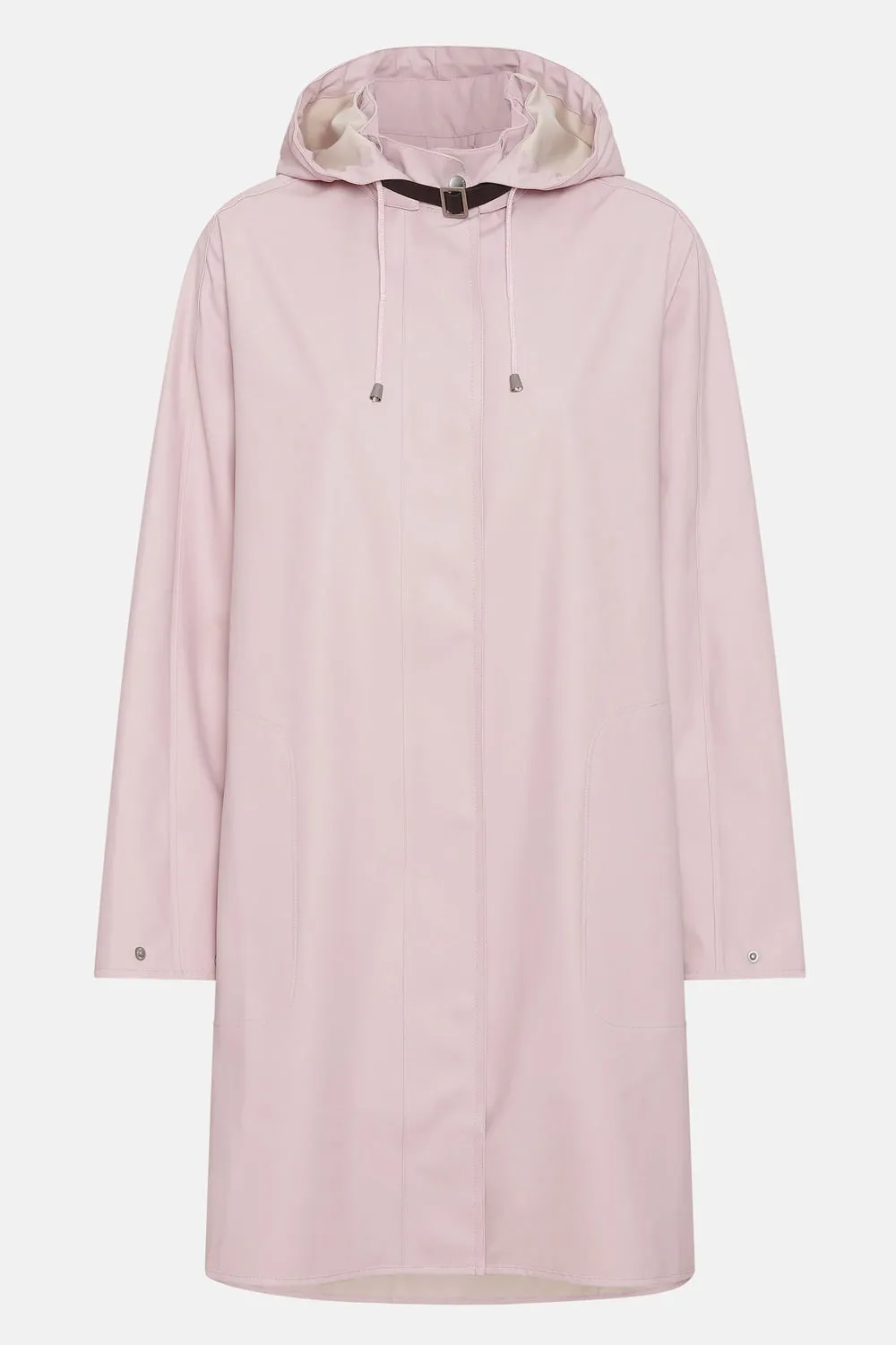 Ilse Jacobsen Rain71 Jacket