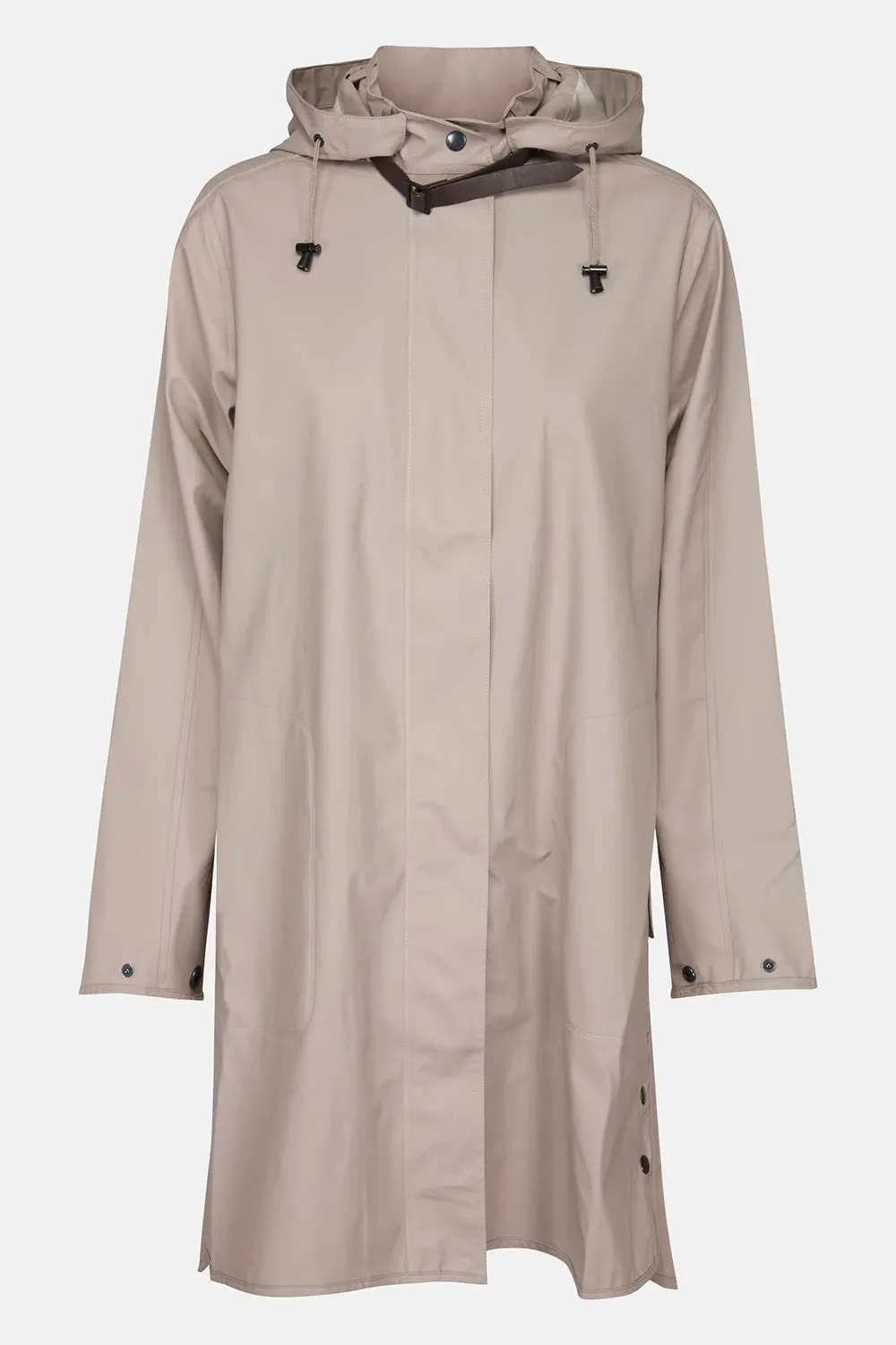 Ilse Jacobsen Rain71 Jacket