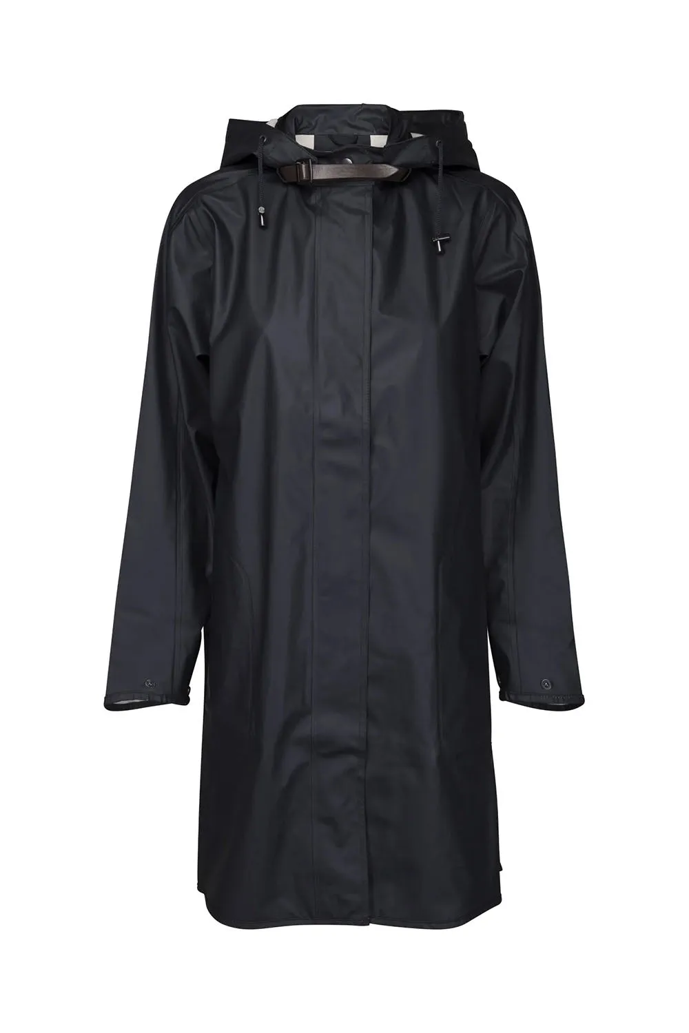 Ilse Jacobsen Rain71 Jacket