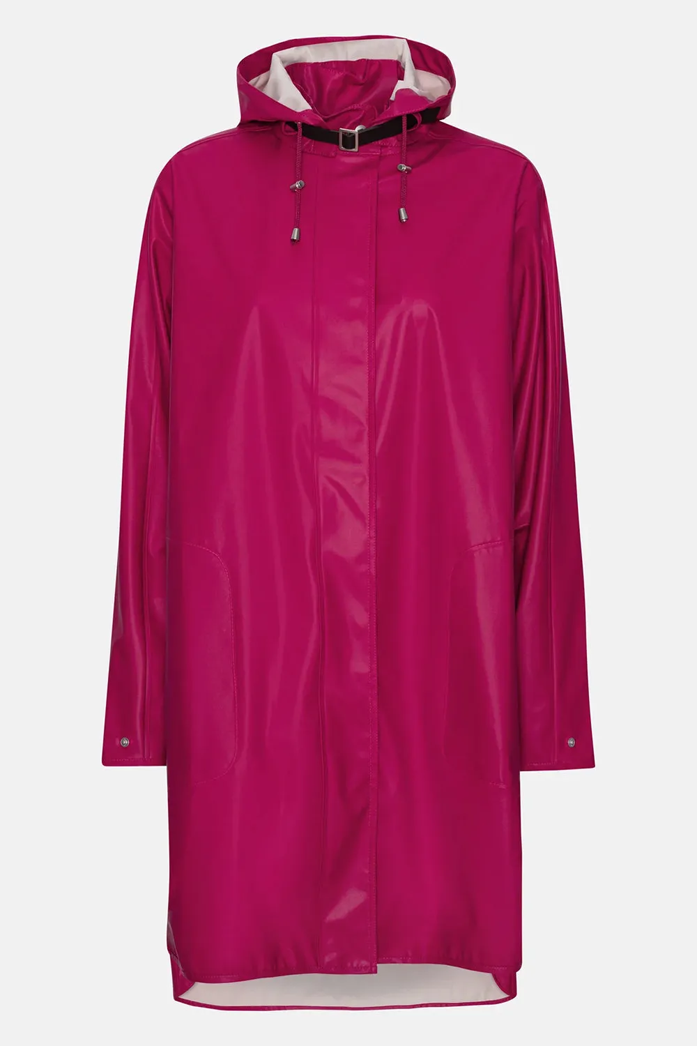 Ilse Jacobsen Rain71 Jacket