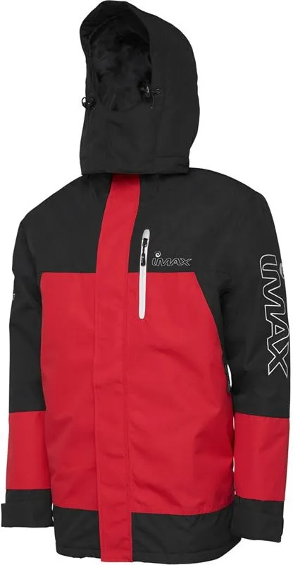 Imax Expert Jacket