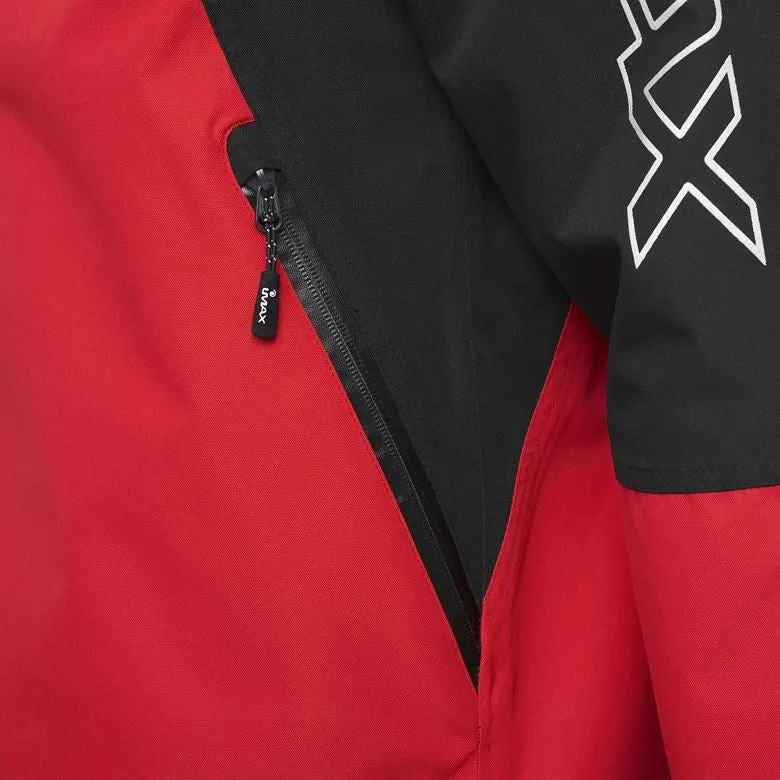 Imax Expert Jacket