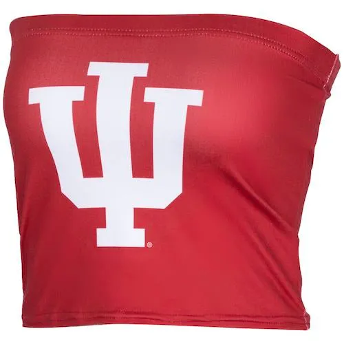 Indiana Tube Top