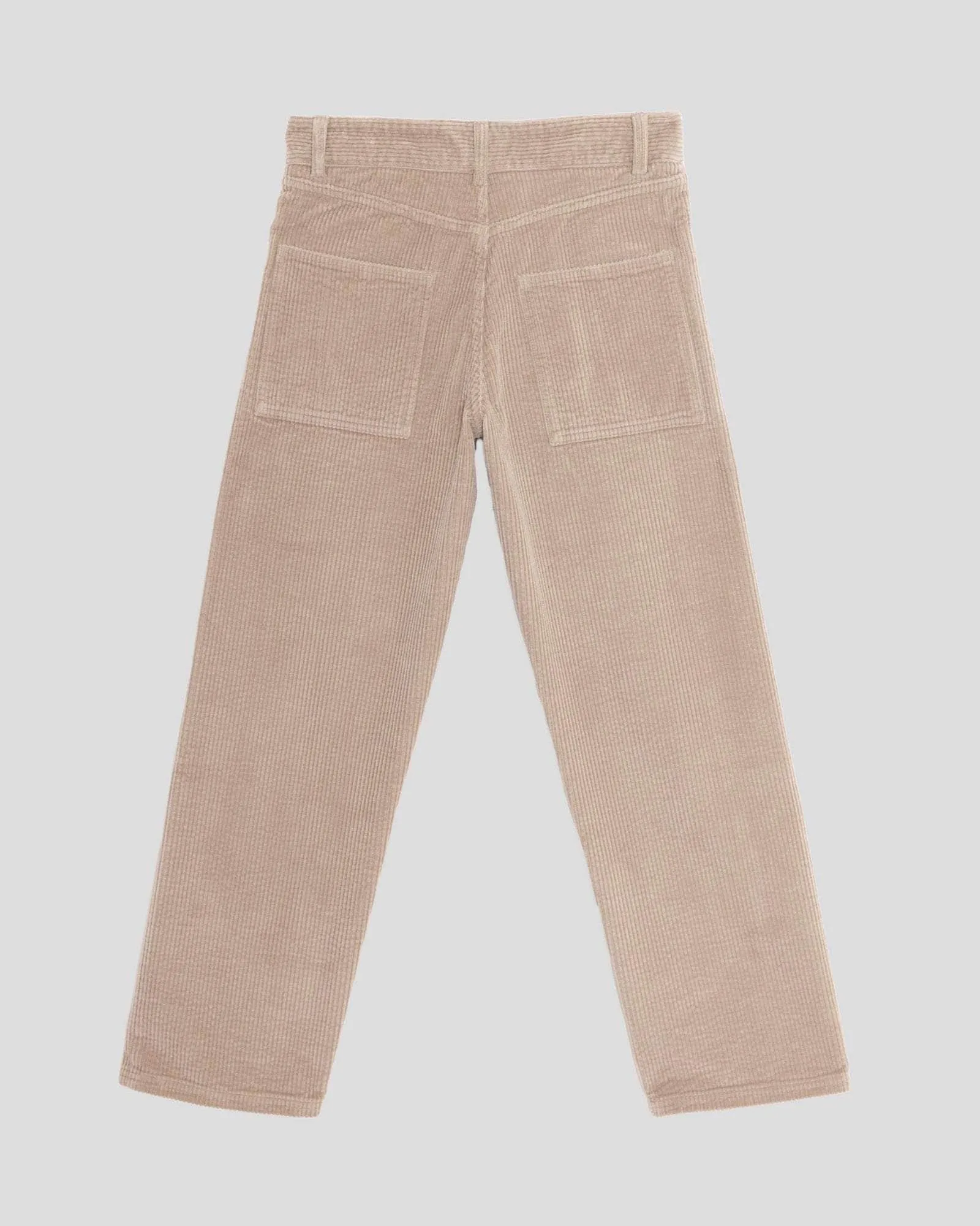 Indre Pants