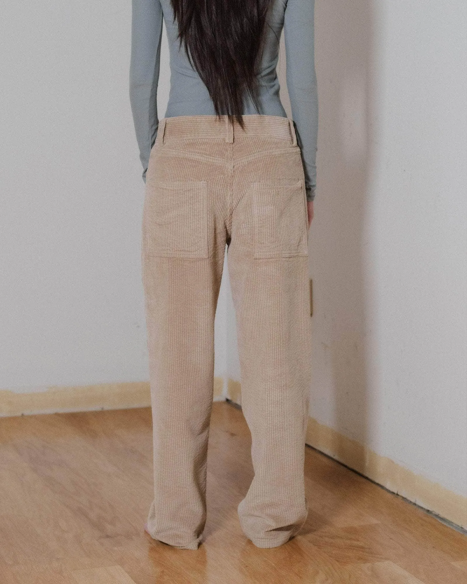 Indre Pants