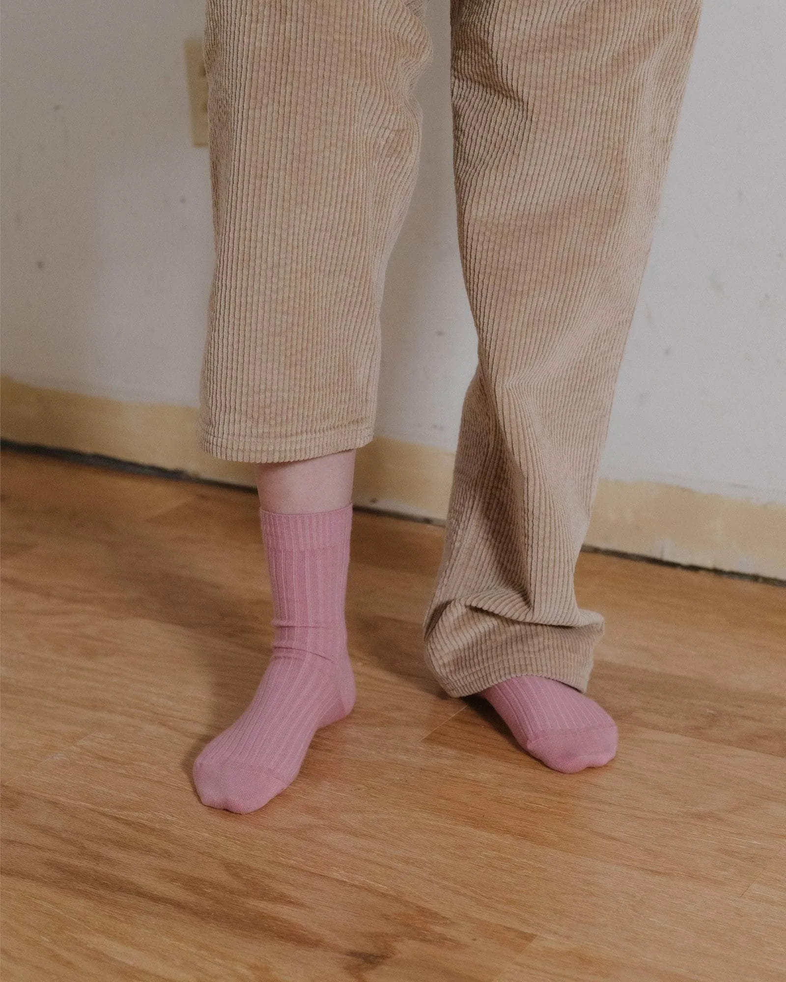 Indre Pants