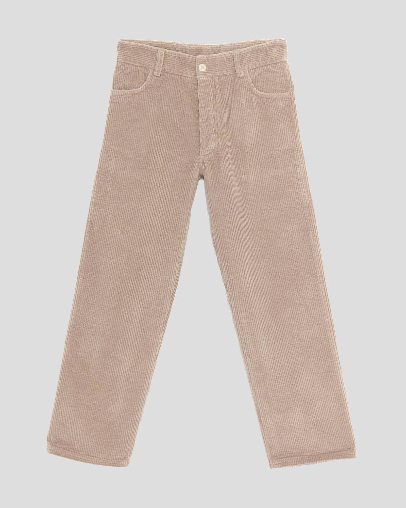 Indre Pants
