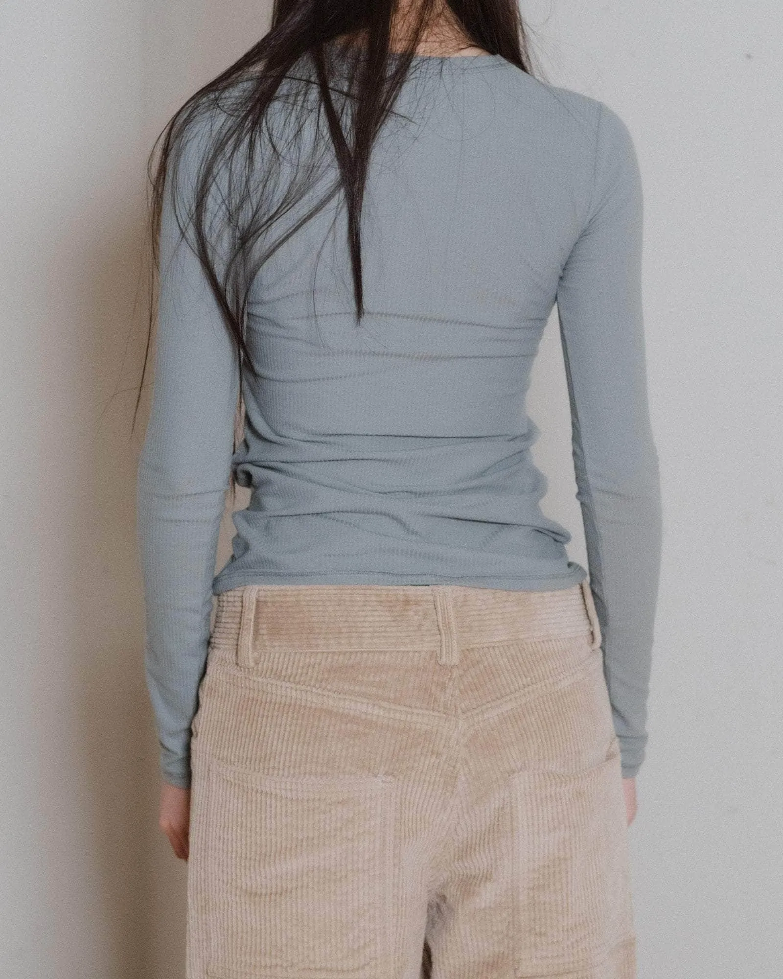 Indre Pants