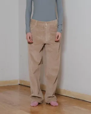 Indre Pants